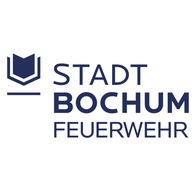 FW-BO: Wohnungsbrand im Hermeskamp in Bochum