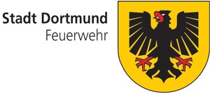 FW-DO: FW-DO: Eine verletzte Person nach Verpuffung in Dortmund Wambel