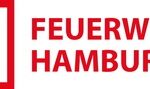 FW-HH: Brand in einer Tankstelle – Großeinsatz für die Feuerwehr Hamburg